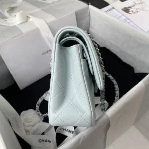 Chane1 Elegant Simple Size: 23cm Model Number: A01113 - 图片 9