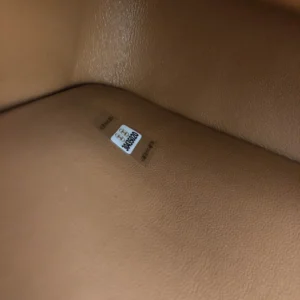 Chane ball grain calfskin Size:25cm - 图片 9