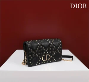 CARO Series Size: 19*11*6.5cm - 图片 7