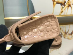 Balenciaga Model: LG0115 Size: 11.5x14x4.5cm - 图片 9