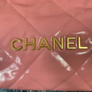 Chane Model: 2022 Size: 30*7*29 - 图片 8