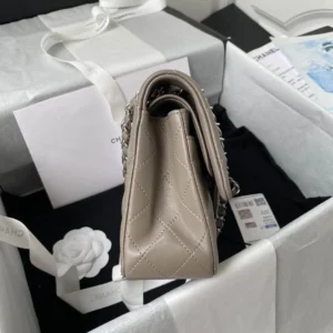 Chane1 Elegant Simple Size: 23cm Model Number: A01113 - 图片 9