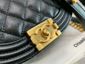 Black Size: 99182 - 图片 6