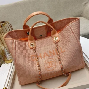 Chane Cabas Ete A066941 Size: 38*29*20 - 图片 6