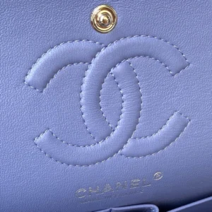 Chane1 Elegant Simple Size: 23cm Model Number: A01113 - 图片 7