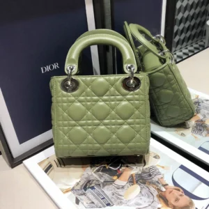 Classic size:17155cm with Matcha Green - 图片 6