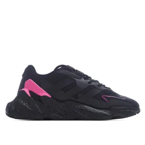 Nike Ad Boost X9000L4 Popcorn Running Shoe - 图片 7