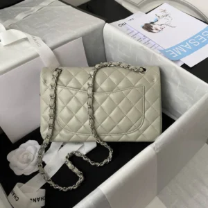 Chane1 Elegant Simple Size: 23cm Model Number: A01113 - 图片 9