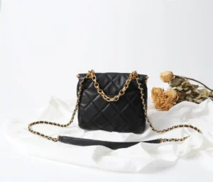 Chane Size: 22159cm - 图片 9