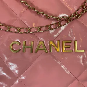 Chane Model: 2021 Size: 37*40*11 - 图片 9