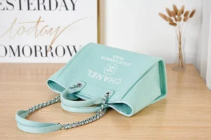 Beach bag model number AS3257 - 图片 8