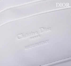 CARO Series Size: 24*15*7cm - 图片 8