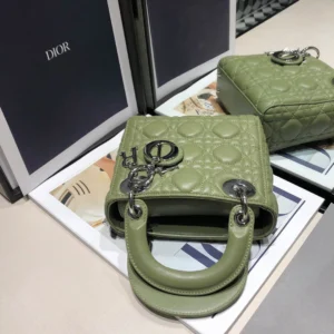 Classic size:17155cm with Matcha Green - 图片 7