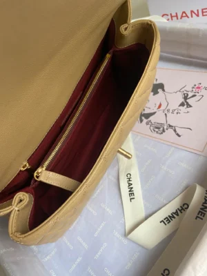 Calfskin Model: A92991 Size: 182912cm - 图片 8