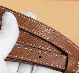 Emmaus Size: 28*22*10 25*17*7 22*12*6 - 图片 8