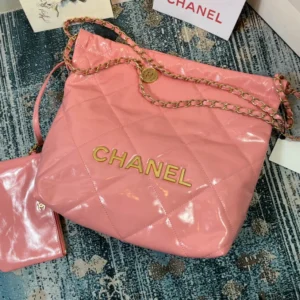 Chane Model: 2022 Size: 30*7*29 - 图片 9