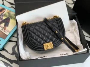 Black Size: 99182 - 图片 7