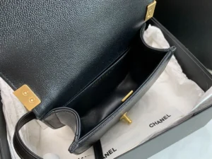 Black Size: 99182 - 图片 8