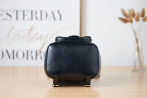 Backpack Size: 181812cm Style: AS2908 - 图片 7