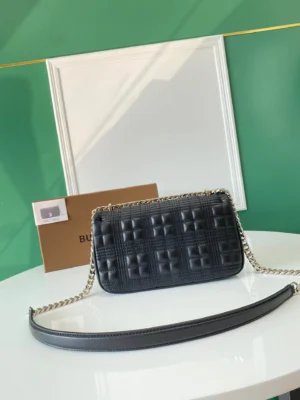 Lola bag Size:W23 x H13 x D6cm Code:650678 - 图片 7