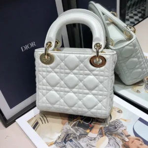 Classic size:17155cm Colour scheme:white - 图片 7