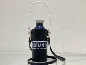 Dioriviera Limited Edition Collection