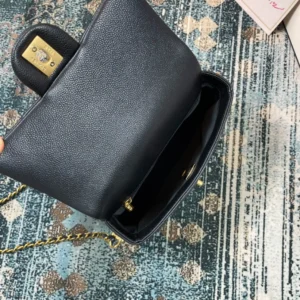 Chane Sachet Model AS2855 Dimensions: 19x13x6cm - 图片 8