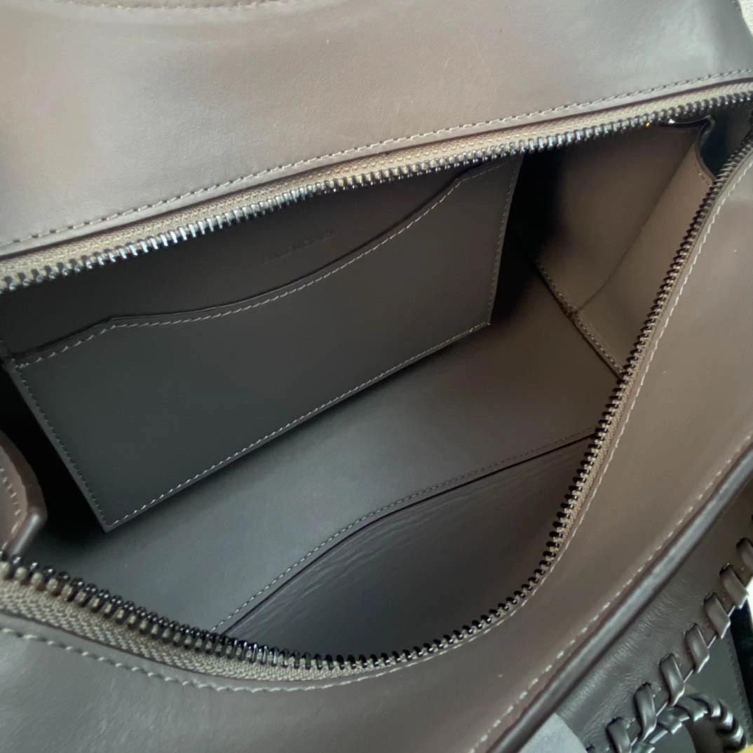 ie0582de893252870faef446933725965