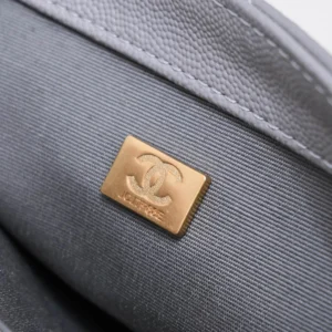 Chane Model: AS2764 Model: 9063 Size: 24 *14 *6cm - 图片 8