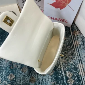 Chane Model: 3113 Size: 19cm - 图片 8