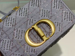 Caro Handbag Size:20cm - 图片 8