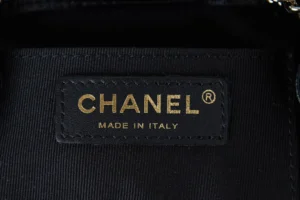 Backpack Size: 181812cm Style: AS2908 - 图片 8