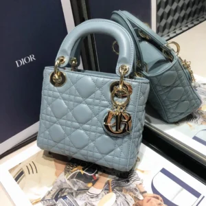 Classic size:17155cm Colour scheme: Haze Blue - 图片 6