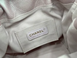 Bucket Bag Dimensions: 17.5x17x14 - 图片 6