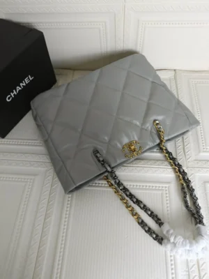 Black Gold Size: 37*28*10cm Style: 728 - 图片 9