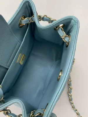 bucket bag - 图片 8