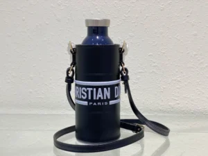 Dioriviera Limited Edition Collection - 图片 9