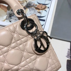Classic Collection size:17155cm with colour:pink - 图片 8