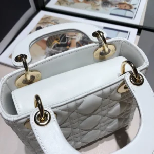 Classic size:17155cm Colour scheme:white - 图片 8