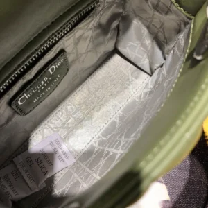 Classic size:17155cm with Matcha Green - 图片 8