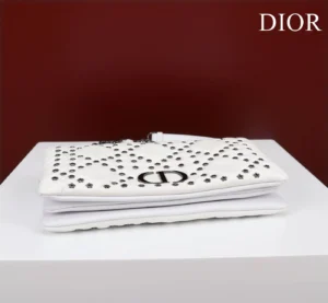 CARO Series Size：24*15*7cm - 图片 8