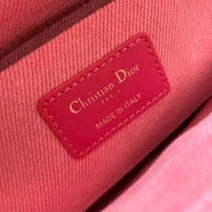 Cowboy Collection size:26*6*14cm - 图片 9