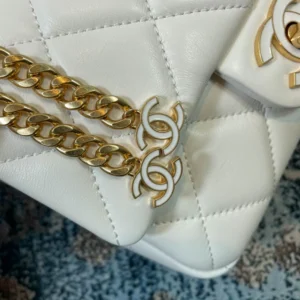 Chane Model: 3113 Size: 19cm - 图片 9