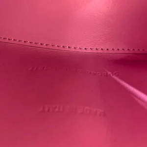 Model: 8896 Small: 19x8x21cm - 图片 9