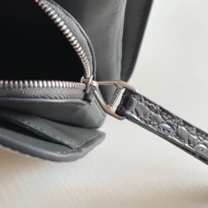 size: 19*14*7cm - 图片 9