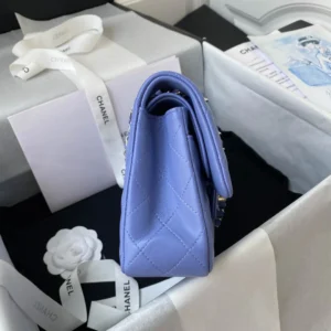 Chane1 Elegant Simple Size: 23cm Model Number: A01113 - 图片 8