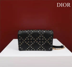 CARO Series Size: 19*11*6.5cm - 图片 8