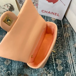 Chane Model: 3113 Size: 19cm - 图片 8