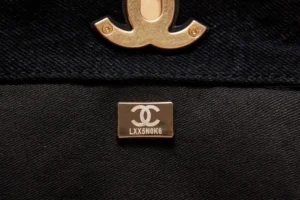 CHANE size: 51x43x3cm - 图片 7