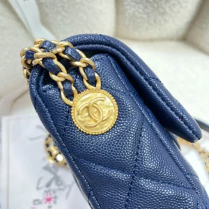 Chane Size: 18 - 图片 8